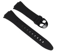 18317-Casio--Ersatzband--Uhrenarmband--Resin--Ban-2.jpg