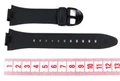 18317-Casio--Ersatzband--Uhrenarmband--Resin--Band-.jpg