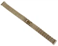 18323-Ersatzband-Uhrenarmband-Edelstahl-Band-IP-G_1.jpg