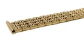 18323-Ersatzband-Uhrenarmband-Edelstahl-Band-IP-G_2.jpg