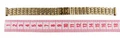 18323-Ersatzband-Uhrenarmband-Edelstahl-Band-IP-G_3.jpg