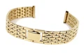 18323-Ersatzband-Uhrenarmband-Edelstahl-Band-IP-Gel.jpg