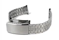 18329-Minott-Ersatzband-Uhrenarmband-Edelstahl-Band.jpg