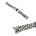 18330-Minott-Ersatzband-Uhrenarmband-6-x-Wechselantoss-1.jpg