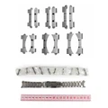 18330-Minott-Ersatzband-Uhrenarmband-6-x-Wechselantoss-2.jpg
