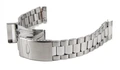 18334-Minott-Ersatzband-Uhrenarmband-6-x-Wechsela_1.jpg
