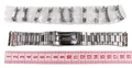 18334-Minott-Ersatzband-Uhrenarmband-6-x-Wechsela_2.jpg