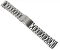 18334-Minott-Ersatzband-Uhrenarmband-6-x-Wechselant.jpg