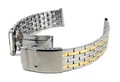 18338-Bicolor-Uhrenarmband-Edelstahl-18mm-20mm.jpg