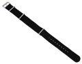 18442-Minott-Ersatzband-Uhrenarmband-Textil-Durch_1.jpg