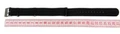 18442-Minott-Ersatzband-Uhrenarmband-Textil-Durch_2.jpg
