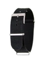 18442-Minott-Ersatzband-Uhrenarmband-Textil-Durchzu.jpg