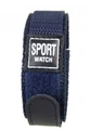 18464-Uhrenarmband-Textil-Blau-20mm-Klettverschlu_1.jpg