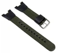 18479-Casio-Ersatzband-Uhrenarmband-Textil-Leder-Ba.jpg