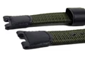 18479-Casio-Ersatzband-Uhrenarmband-Textil-Leder-_1.jpg