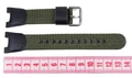 18479-Casio-Ersatzband-Uhrenarmband-Textil-Leder-_2.jpg