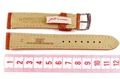 18650-Morellato-Miro-Agnello-Frise-Ersatzband-Uhr_1.jpg