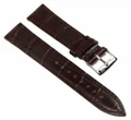 18913-Morellato-Bolle-XL-Ersatzband-Kalbsleder-Band-Dunkelbraun-18mm-.jpg
