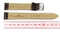 18913-Morellato-Bolle-XL-Ersatzband-Uhrenarmband-Ka.jpg