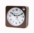 18953-wecker-9808-03-braun1.jpg
