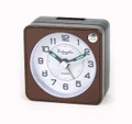 18953-wecker-9808-03-braun12.jpg