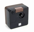 18953-wecker-9808-03-braun123.jpg