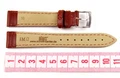18974-Morellato-Regatta-Ersatzband-Uhrenarmband-K_1.jpg