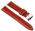 18974-Morellato-Regatta-Ersatzband-Uhrenarmband-Kal.jpg