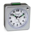 19064-wecker-9808-01-silber1.jpg