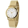 19077-Adora-klassische-Herrenuhr-mit-Zugarmband-f_3.jpg