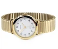 19077-Adora-klassische-Herrenuhr-mit-Zugarmband-f_4.jpg