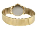 19077-Adora-klassische-Herrenuhr-mit-Zugarmband-f_5.jpg