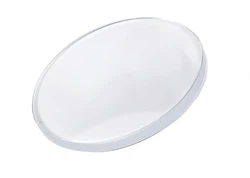 19129-Minott-MS10-1-0mm-Mineralglas-Uhrenglas-rund-.jpg 19129-Minott-MS10-1-0mm-Mineralglas-Uhrenglas-rund-.jpg