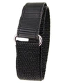 19133-Uhrenarmband-Textil-Klettband-schwarz-16mm-_2.jpg