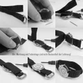 19136-Minott-Uhrenarmband-22mm---Textil-Klettband-schwarz-16136.jpg