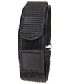 19136-Uhrenarmband-Textil-Klettband-schwarz-22mm-16.jpg