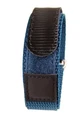 19139-Minott-Textil-Klettband-schwarz-blau-20mm-m_1.jpg