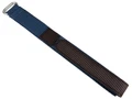 19139-Minott-Textil-Klettband-schwarz-blau-20mm-m_2.jpg