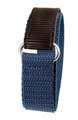 19139-Minott-Textil-Klettband-schwarz-blau-20mm-mit.jpg