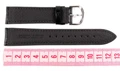 19271-Casio-Ersatzband-Uhrenarmband-Leder-Band-20_1.jpg