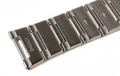 19290-Casio-Ersatzband-Uhrenarmband-Edelstahl-Ban_2.jpg