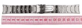 19290-Casio-Ersatzband-Uhrenarmband-Edelstahl-Ban_3.jpg