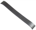 19411-Minott-Flexband-Zugband-Titan-Titangrau-20m_1.jpg