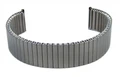 19411-Minott-Flexband-Zugband-Titan-Titangrau-20mm-.jpg