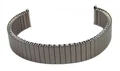 19412-Flexband-Zugband-16mm-Titan-titangrau-matt-Mi.jpg