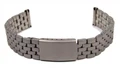 19547-Minott-Ersatzband-Uhrenarmband-Titan-Band-G_1.jpg
