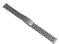 19547-Minott-Ersatzband-Uhrenarmband-Titan-Band-G_2.jpg