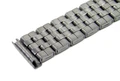 19547-Minott-Ersatzband-Uhrenarmband-Titan-Band-G_3.jpg