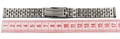 19547-Minott-Ersatzband-Uhrenarmband-Titan-Band-G_4.jpg