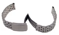 19547-Minott-Ersatzband-Uhrenarmband-Titan-Band-Gra.jpg